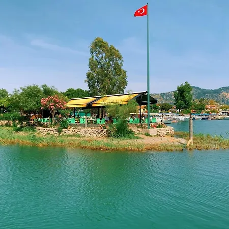 In Bb - Double Natural Conservation Area, Boutique With Pool