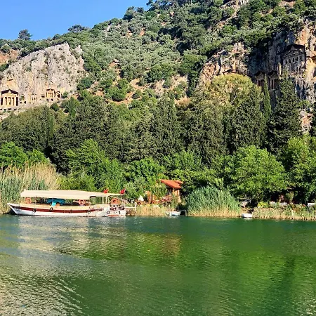 Pensjonat In Bb - Double Natural Conservation Area, Boutique With Pool *