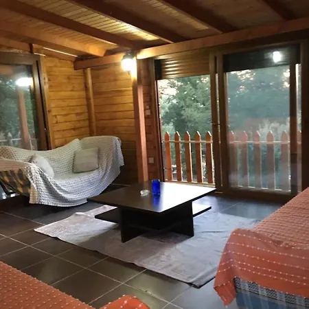 Pensjonat In Bb - Double Natural Conservation Area, Boutique With Pool *
